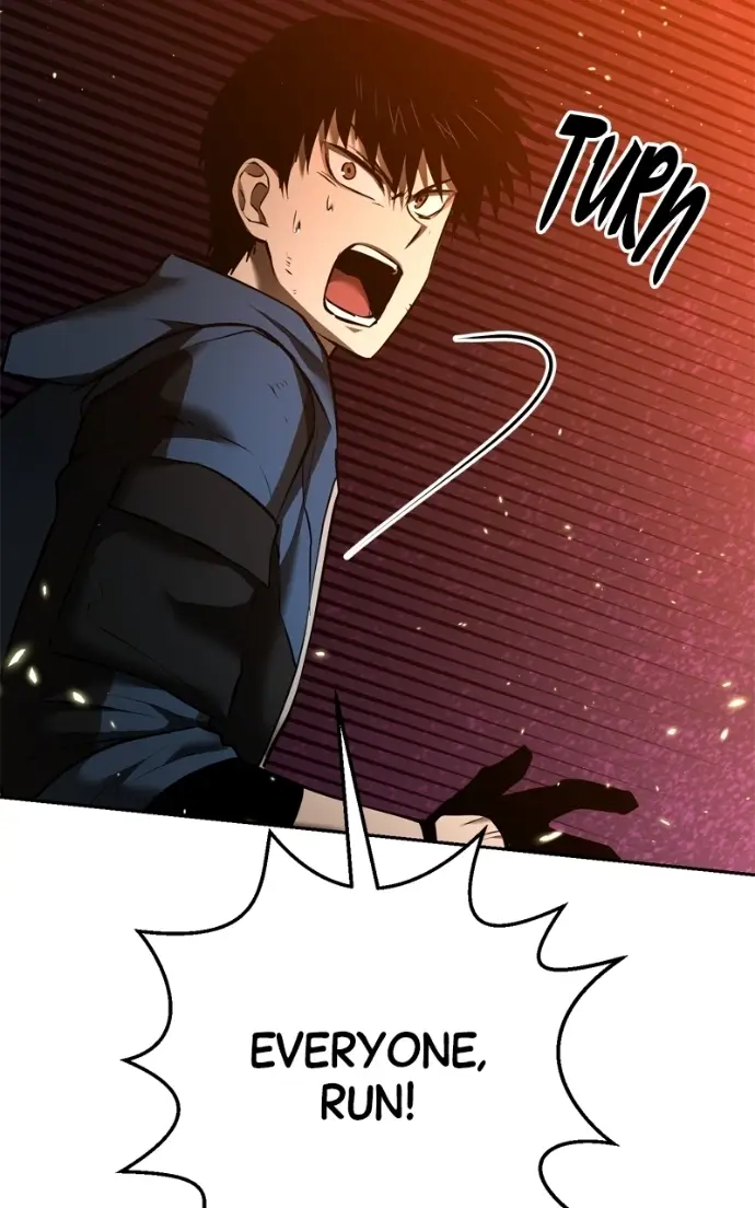 Read Defeating Dungeons via Copy Paste! EN Manga Online