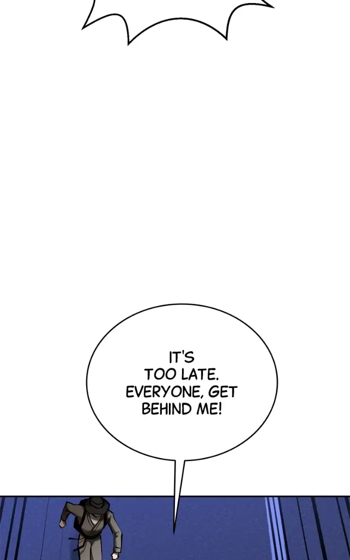 Read Defeating Dungeons via Copy Paste! EN Manga Online