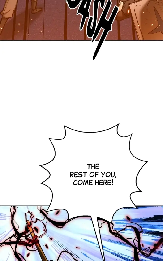 Read Defeating Dungeons via Copy Paste! EN Manga Online