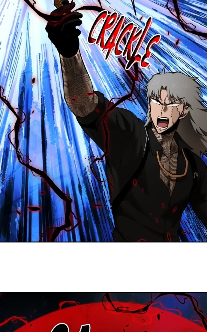 Read Defeating Dungeons via Copy Paste! EN Manga Online