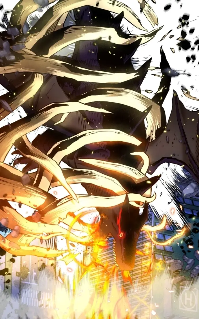 Read Defeating Dungeons via Copy Paste! EN Manga Online
