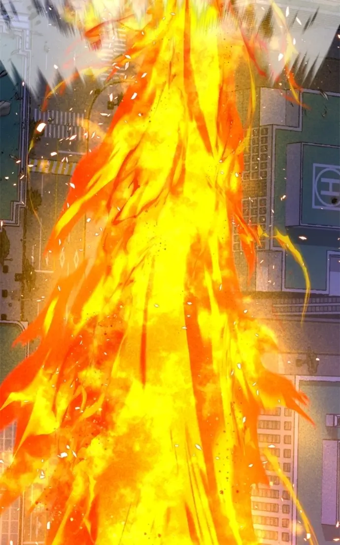 Read Defeating Dungeons via Copy Paste! EN Manga Online