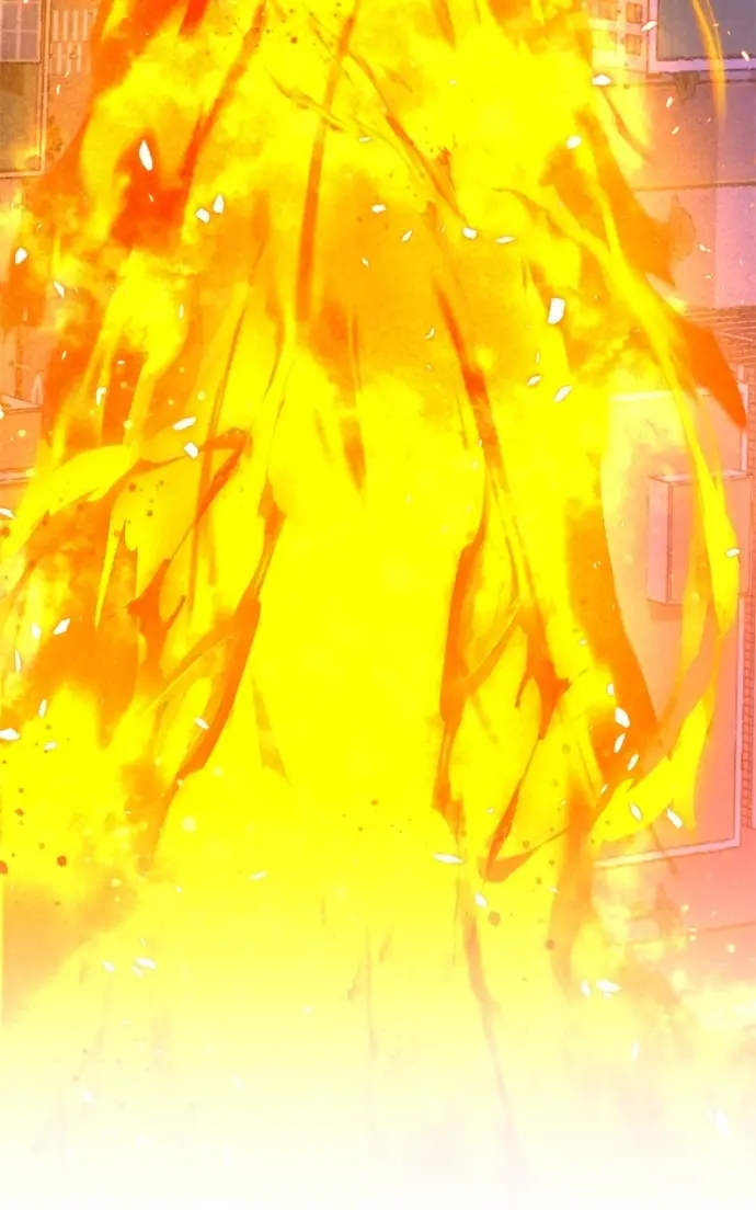 Read Defeating Dungeons via Copy Paste! EN Manga Online