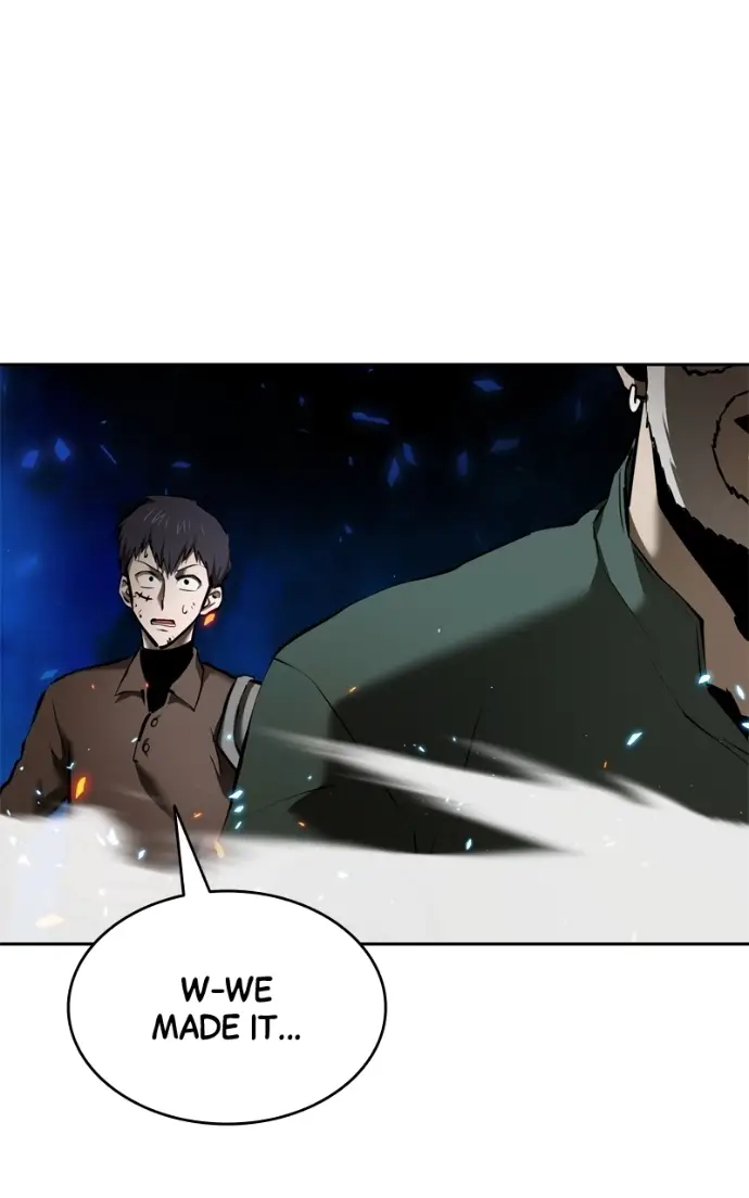 Read Defeating Dungeons via Copy Paste! EN Manga Online