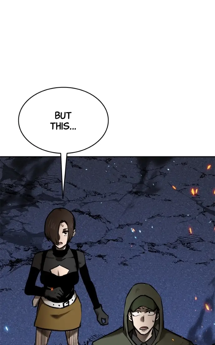 Read Defeating Dungeons via Copy Paste! EN Manga Online