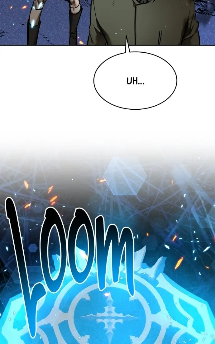 Read Defeating Dungeons via Copy Paste! EN Manga Online