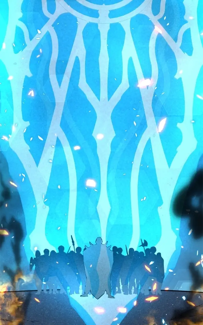 Read Defeating Dungeons via Copy Paste! EN Manga Online