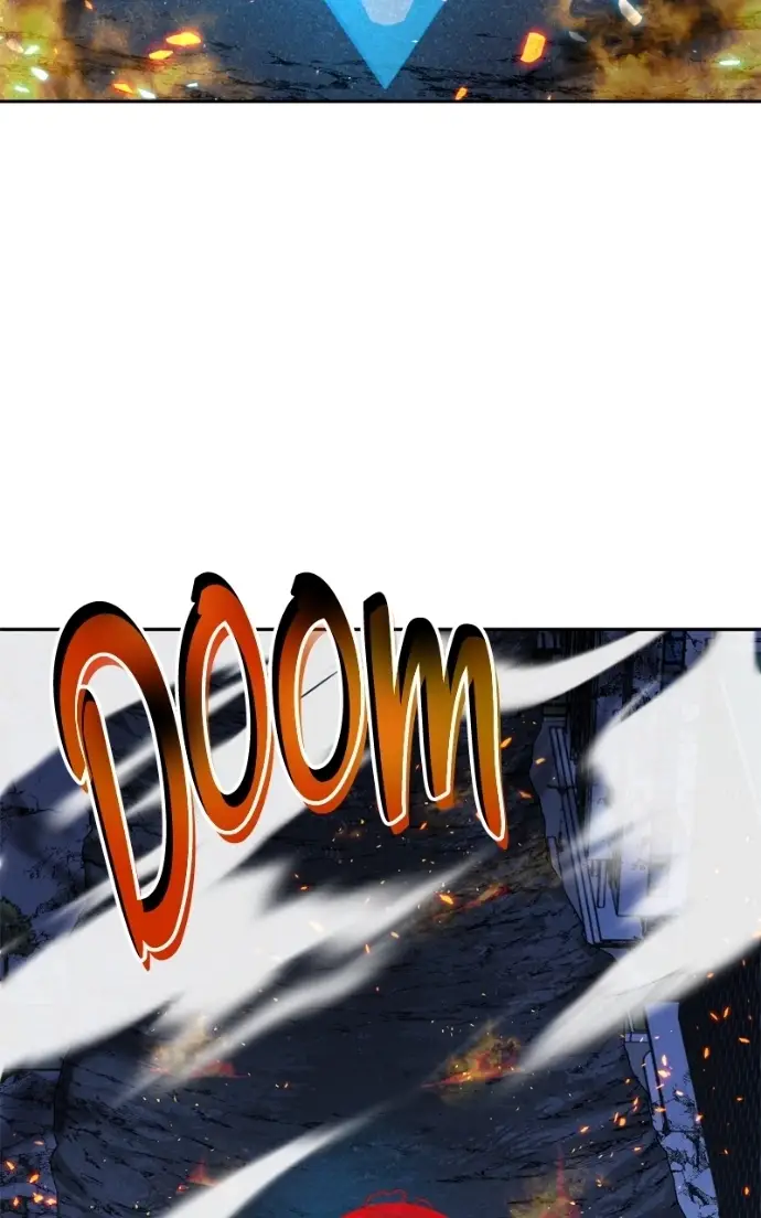 Read Defeating Dungeons via Copy Paste! EN Manga Online