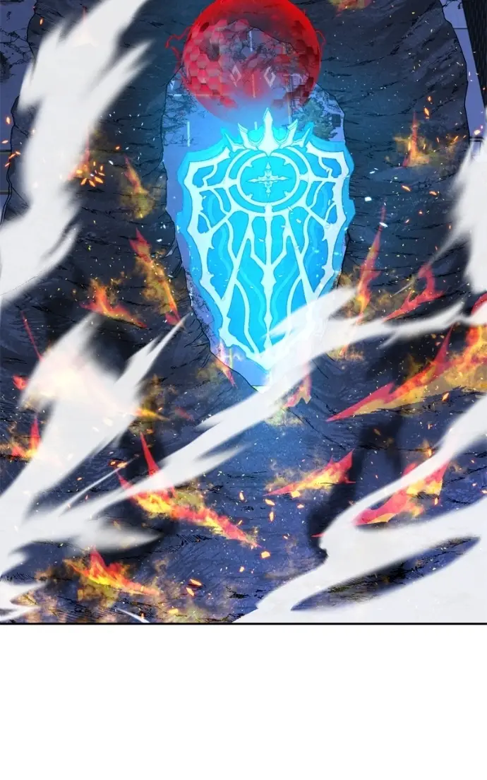Read Defeating Dungeons via Copy Paste! EN Manga Online