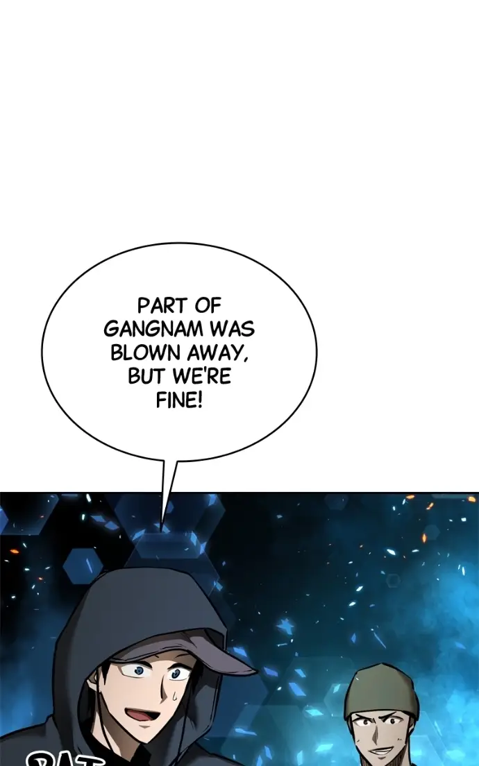 Read Defeating Dungeons via Copy Paste! EN Manga Online