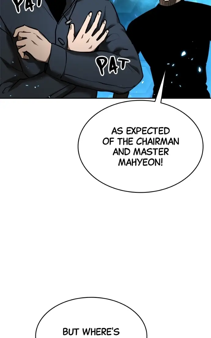Read Defeating Dungeons via Copy Paste! EN Manga Online