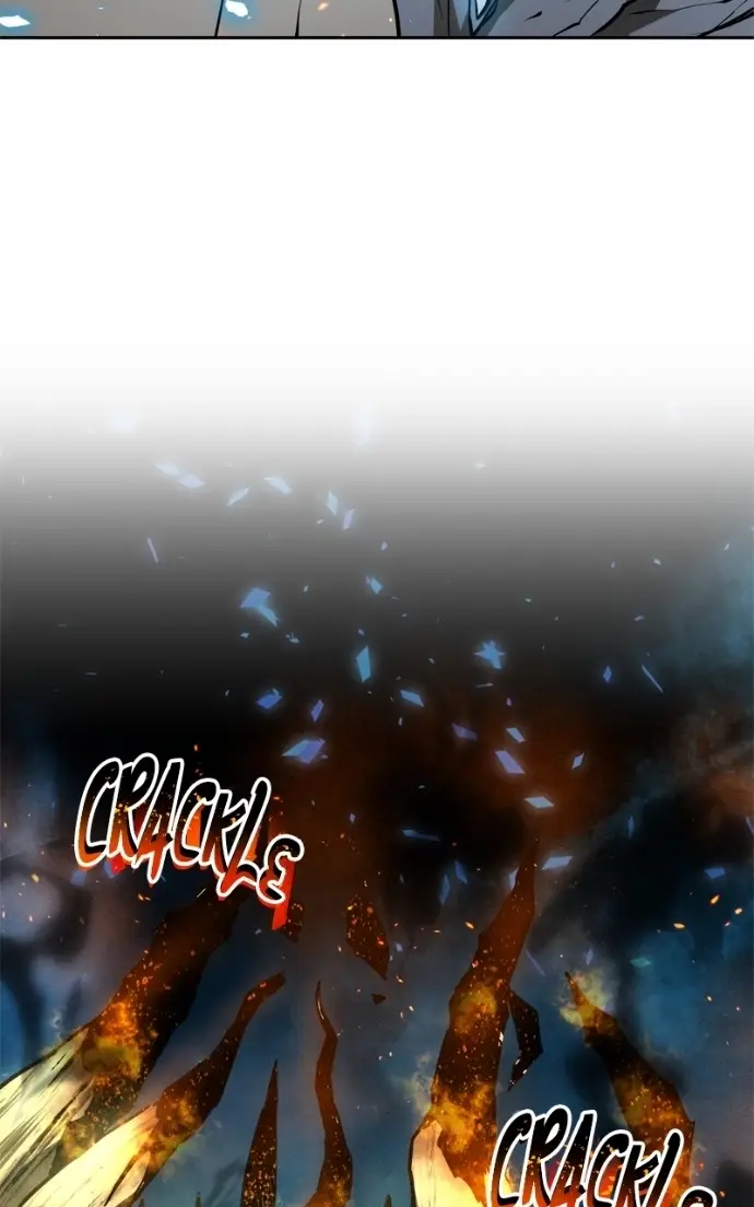 Read Defeating Dungeons via Copy Paste! EN Manga Online