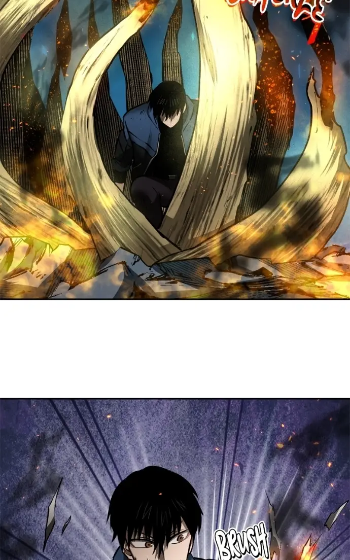Read Defeating Dungeons via Copy Paste! EN Manga Online