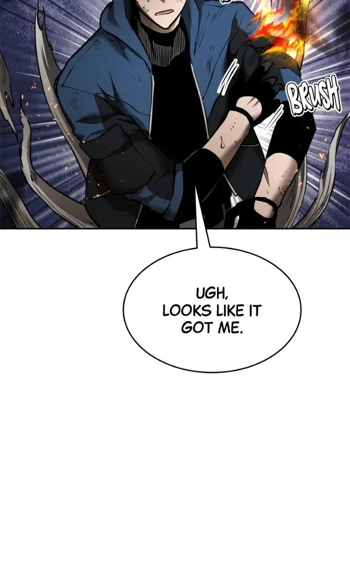 Read Defeating Dungeons via Copy Paste! EN Manga Online