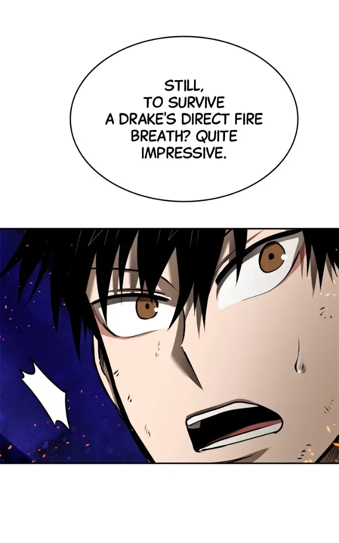 Read Defeating Dungeons via Copy Paste! EN Manga Online