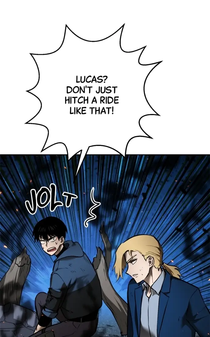 Read Defeating Dungeons via Copy Paste! EN Manga Online