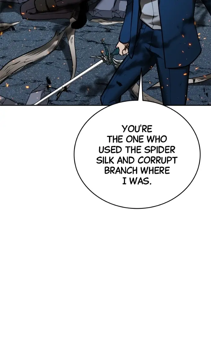 Read Defeating Dungeons via Copy Paste! EN Manga Online