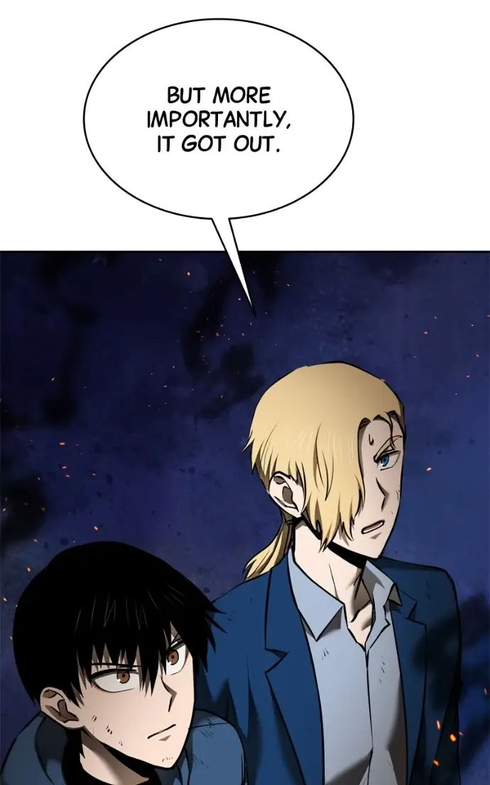 Read Defeating Dungeons via Copy Paste! EN Manga Online