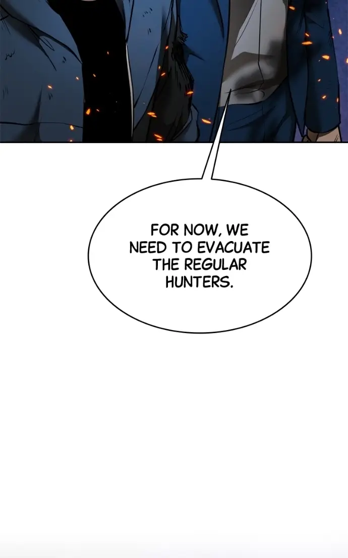 Read Defeating Dungeons via Copy Paste! EN Manga Online