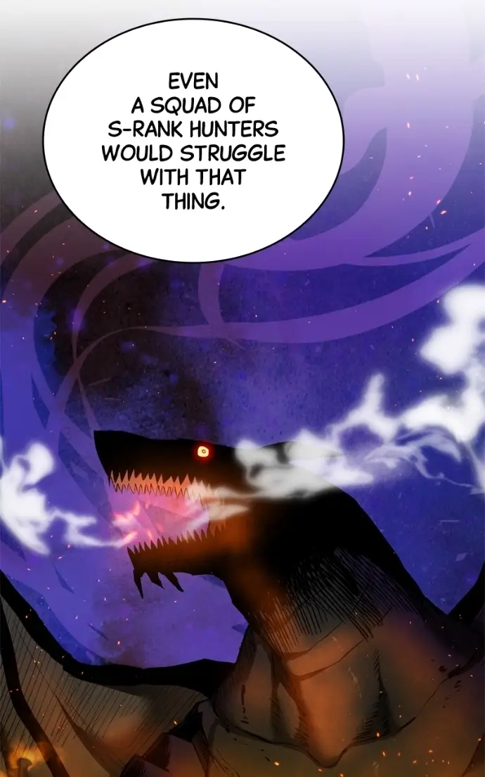 Read Defeating Dungeons via Copy Paste! EN Manga Online