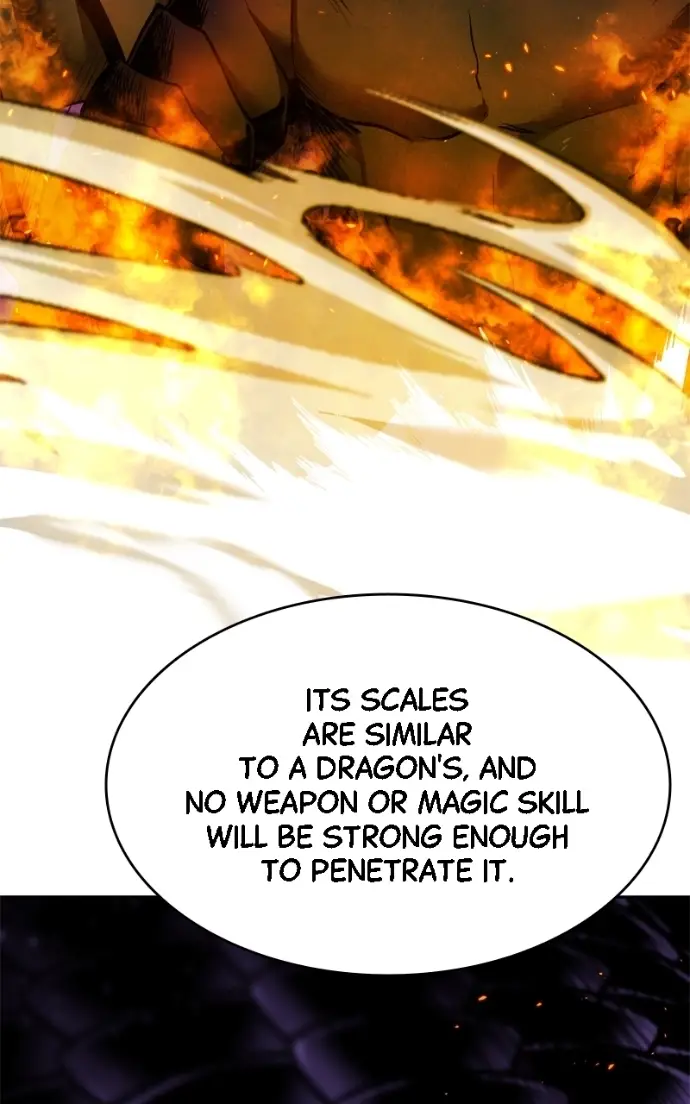 Read Defeating Dungeons via Copy Paste! EN Manga Online
