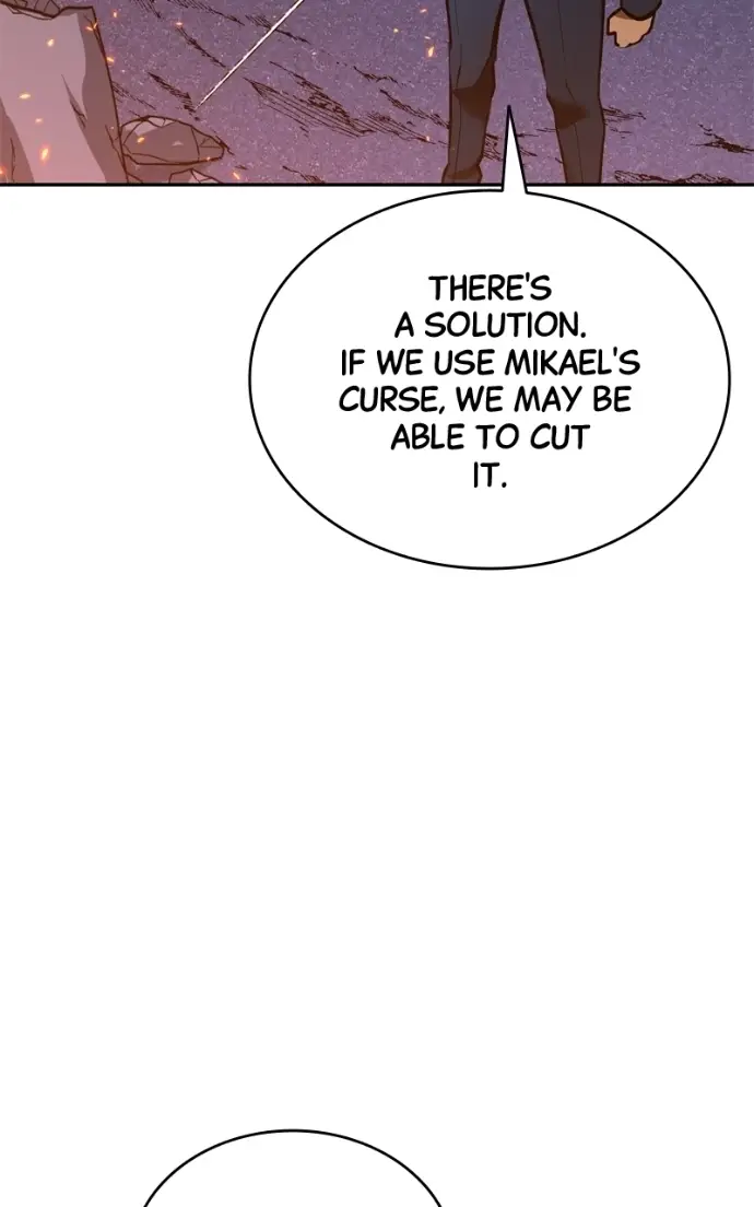 Read Defeating Dungeons via Copy Paste! EN Manga Online