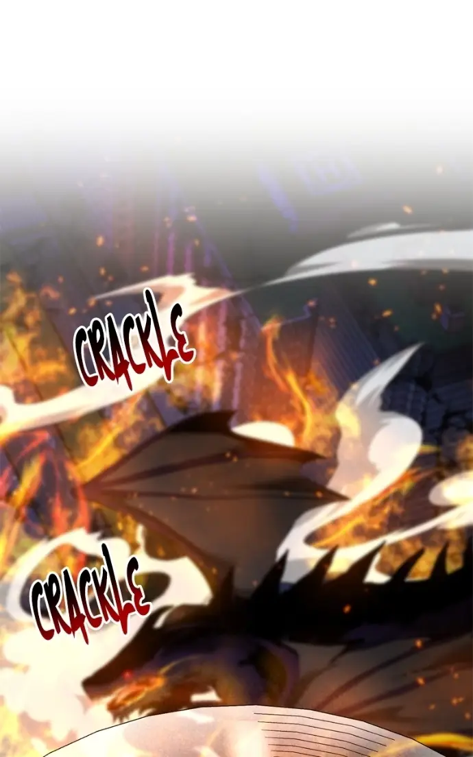 Read Defeating Dungeons via Copy Paste! EN Manga Online