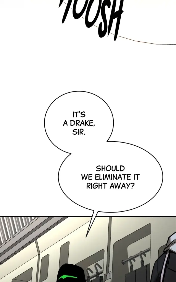 Read Defeating Dungeons via Copy Paste! EN Manga Online