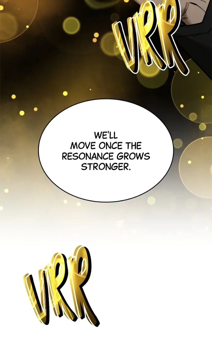Read Defeating Dungeons via Copy Paste! EN Manga Online
