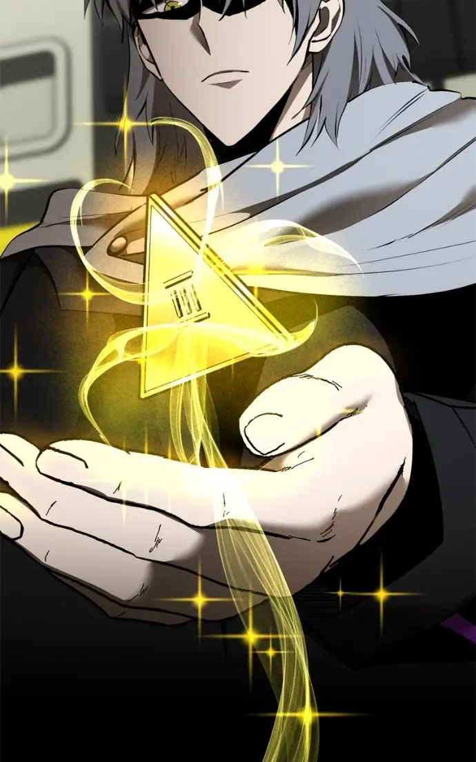 Read Defeating Dungeons via Copy Paste! EN Manga Online