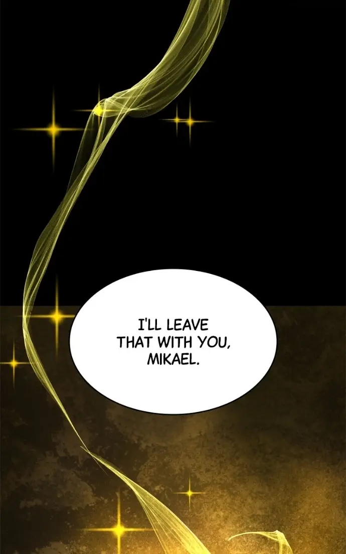 Read Defeating Dungeons via Copy Paste! EN Manga Online