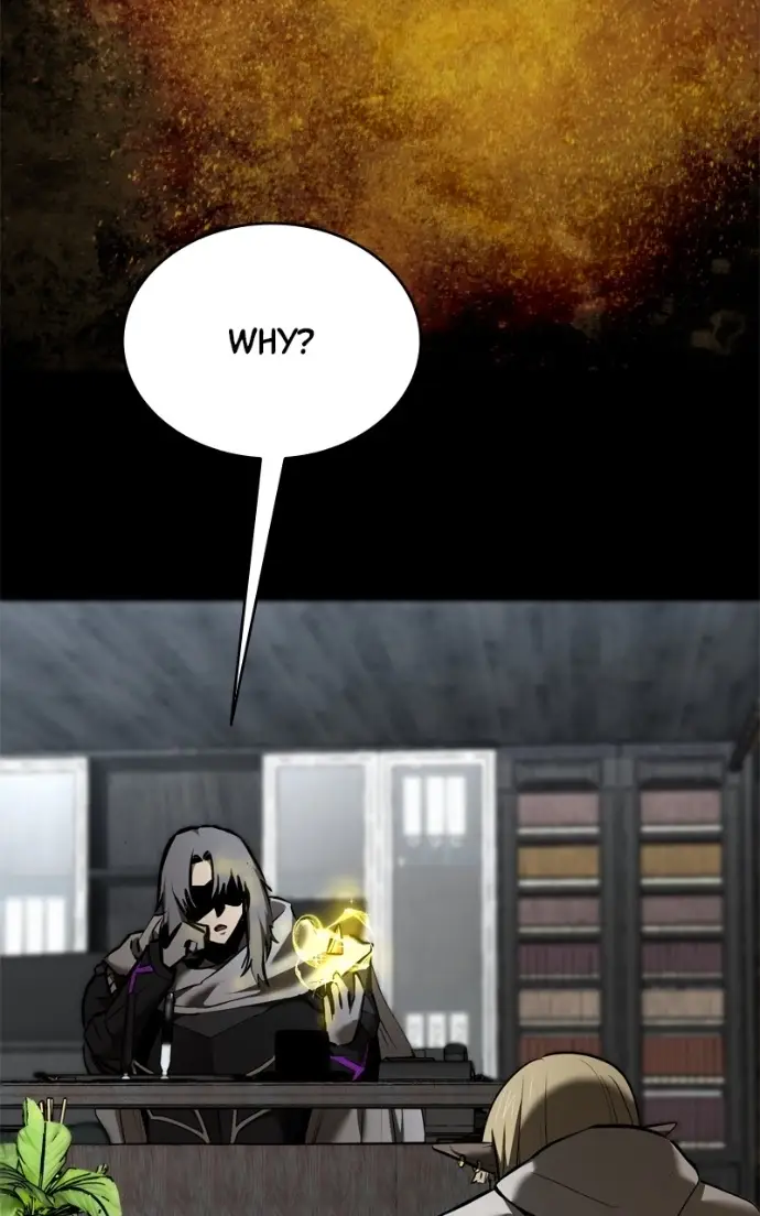Read Defeating Dungeons via Copy Paste! EN Manga Online