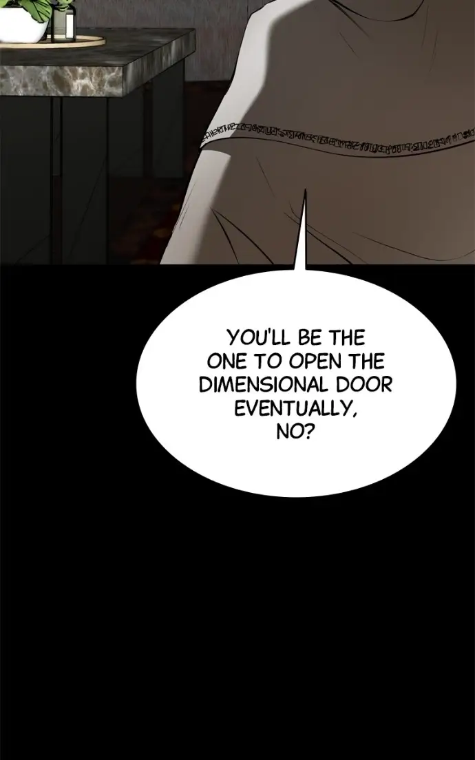 Read Defeating Dungeons via Copy Paste! EN Manga Online