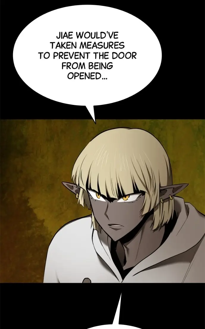 Read Defeating Dungeons via Copy Paste! EN Manga Online