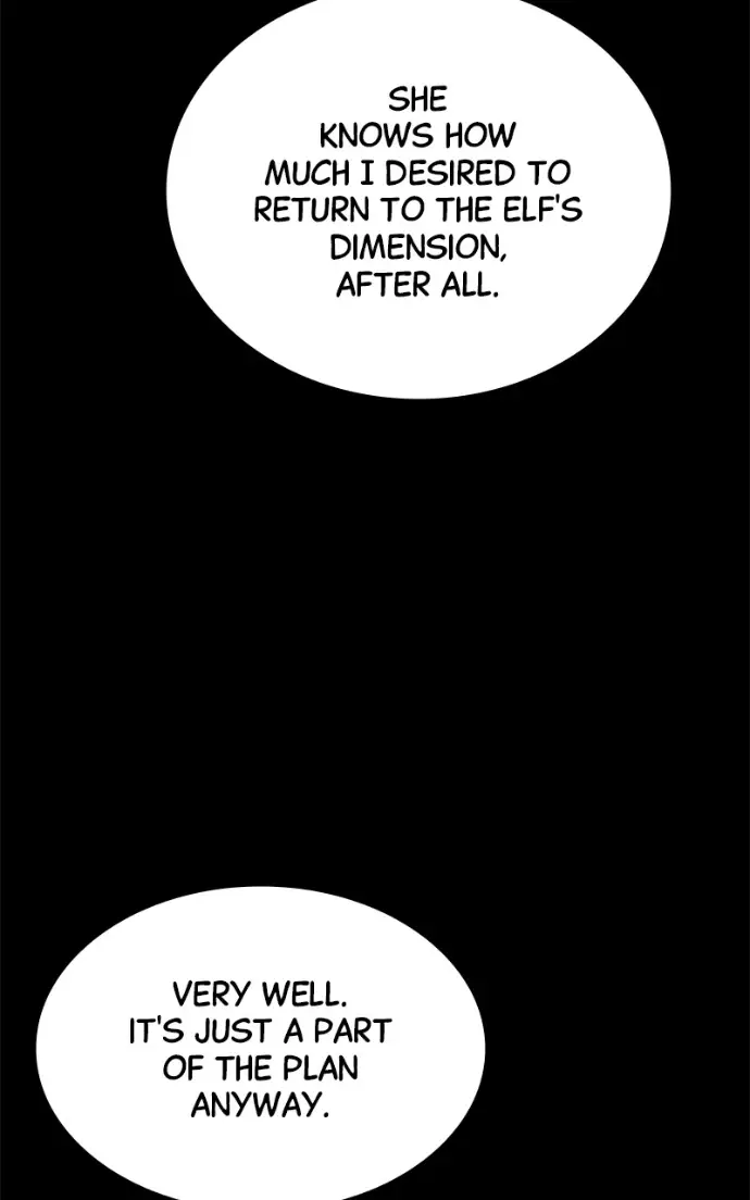 Read Defeating Dungeons via Copy Paste! EN Manga Online