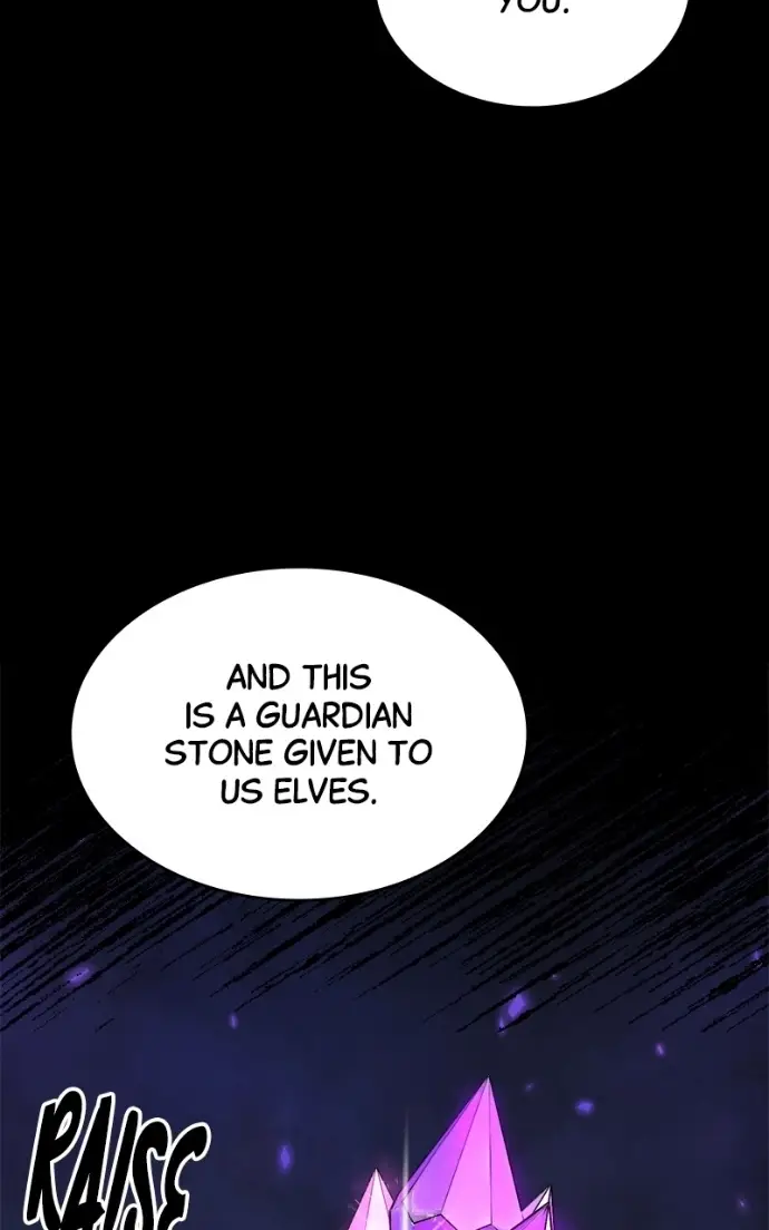 Read Defeating Dungeons via Copy Paste! EN Manga Online