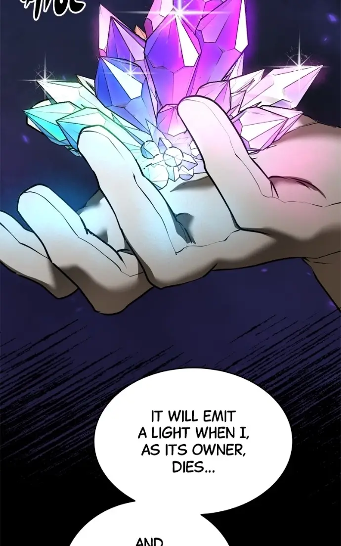 Read Defeating Dungeons via Copy Paste! EN Manga Online