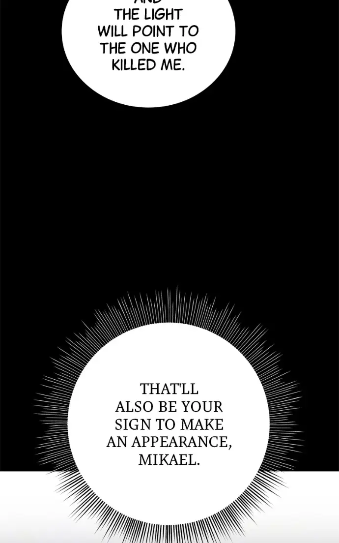Read Defeating Dungeons via Copy Paste! EN Manga Online