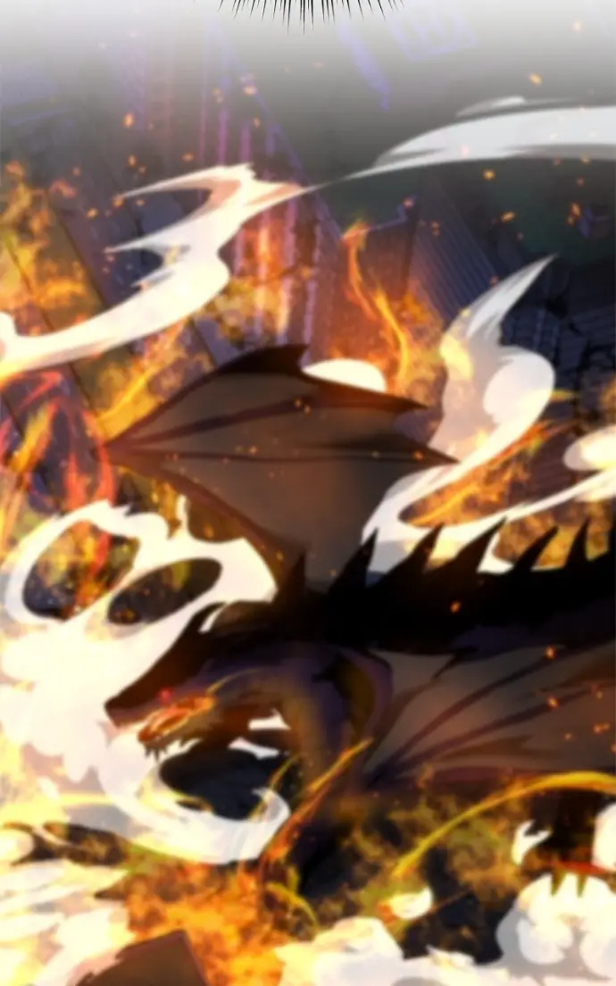 Read Defeating Dungeons via Copy Paste! EN Manga Online