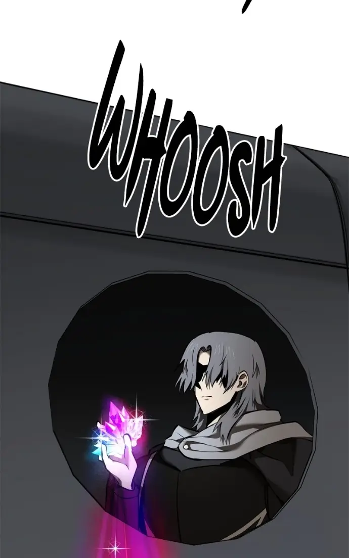 Read Defeating Dungeons via Copy Paste! EN Manga Online