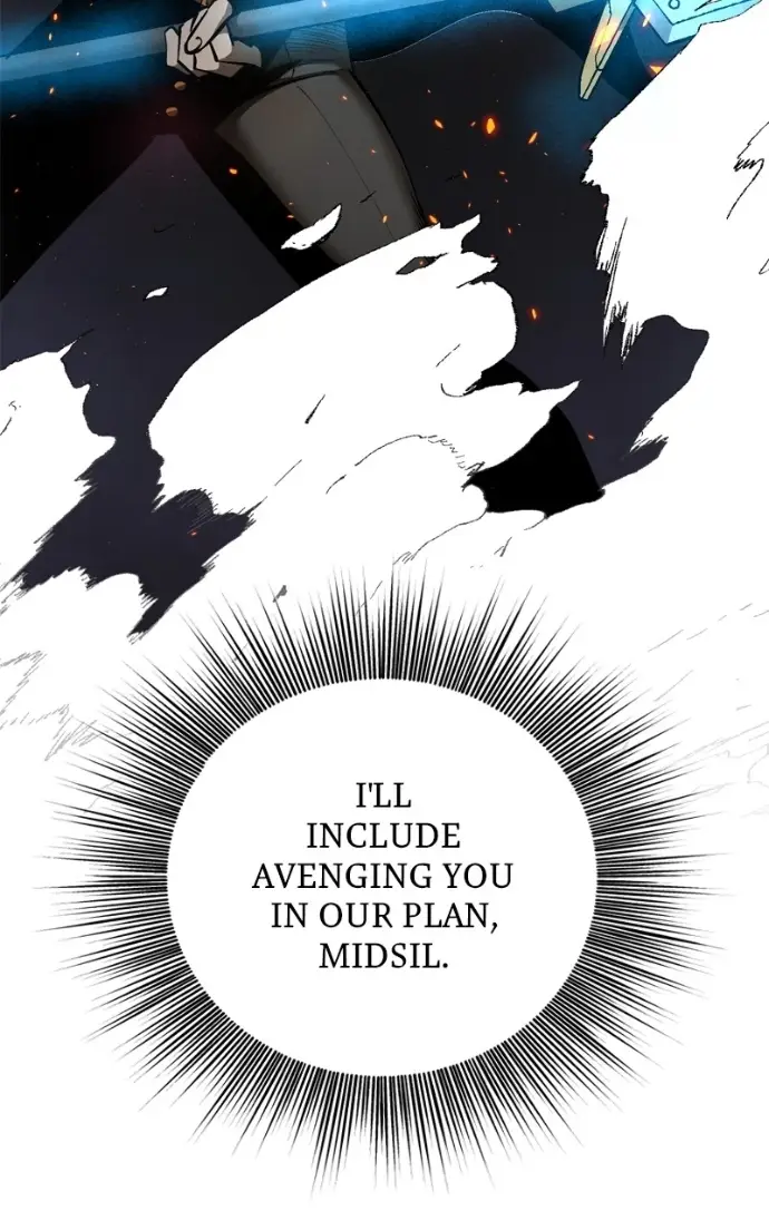 Read Defeating Dungeons via Copy Paste! EN Manga Online