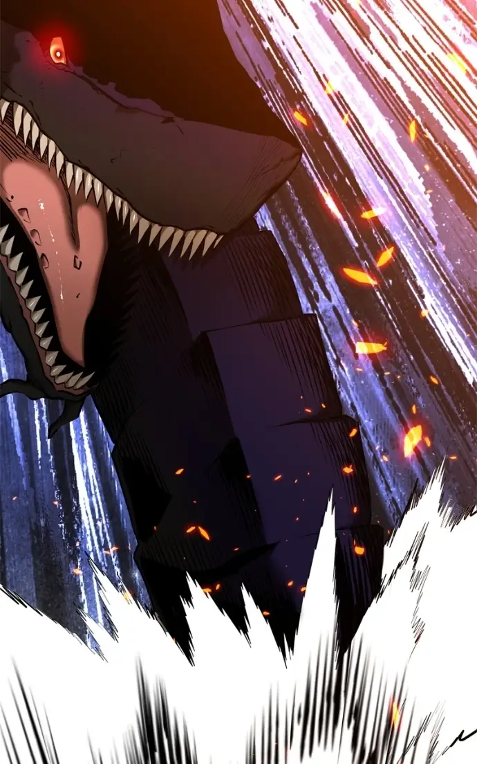 Read Defeating Dungeons via Copy Paste! EN Manga Online