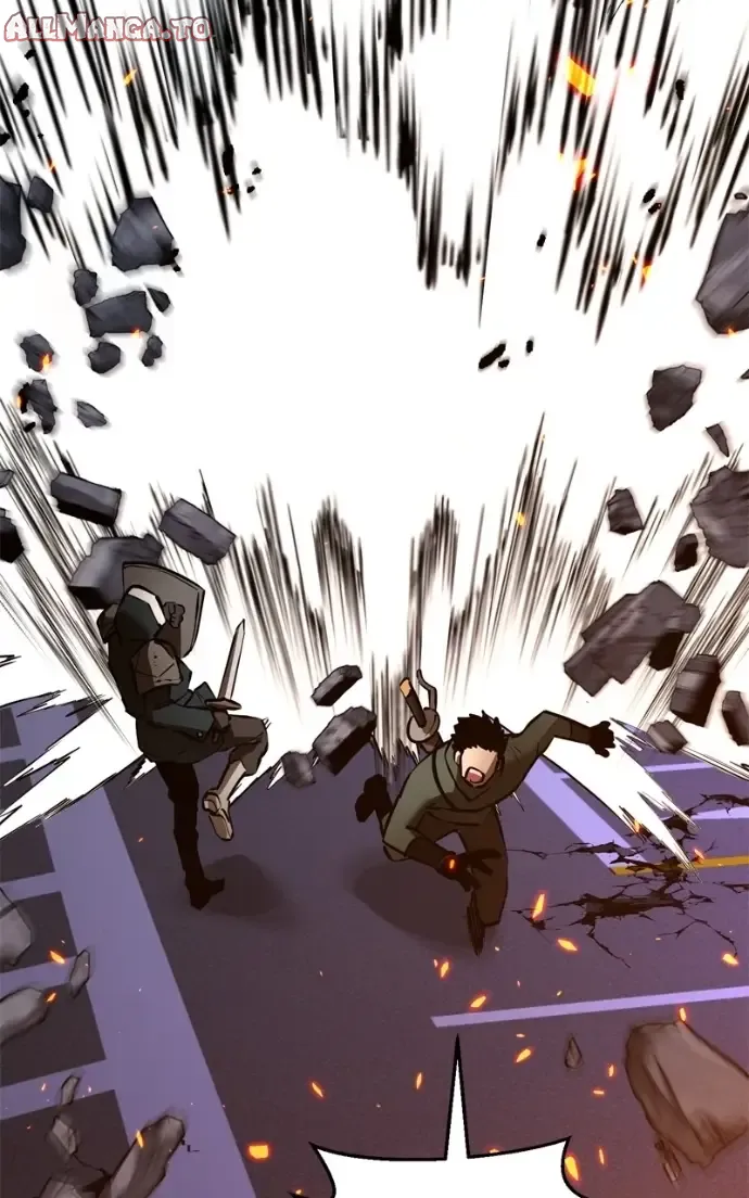 Read Defeating Dungeons via Copy Paste! EN Manga Online