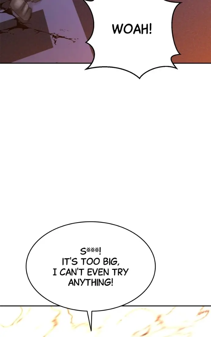 Read Defeating Dungeons via Copy Paste! EN Manga Online