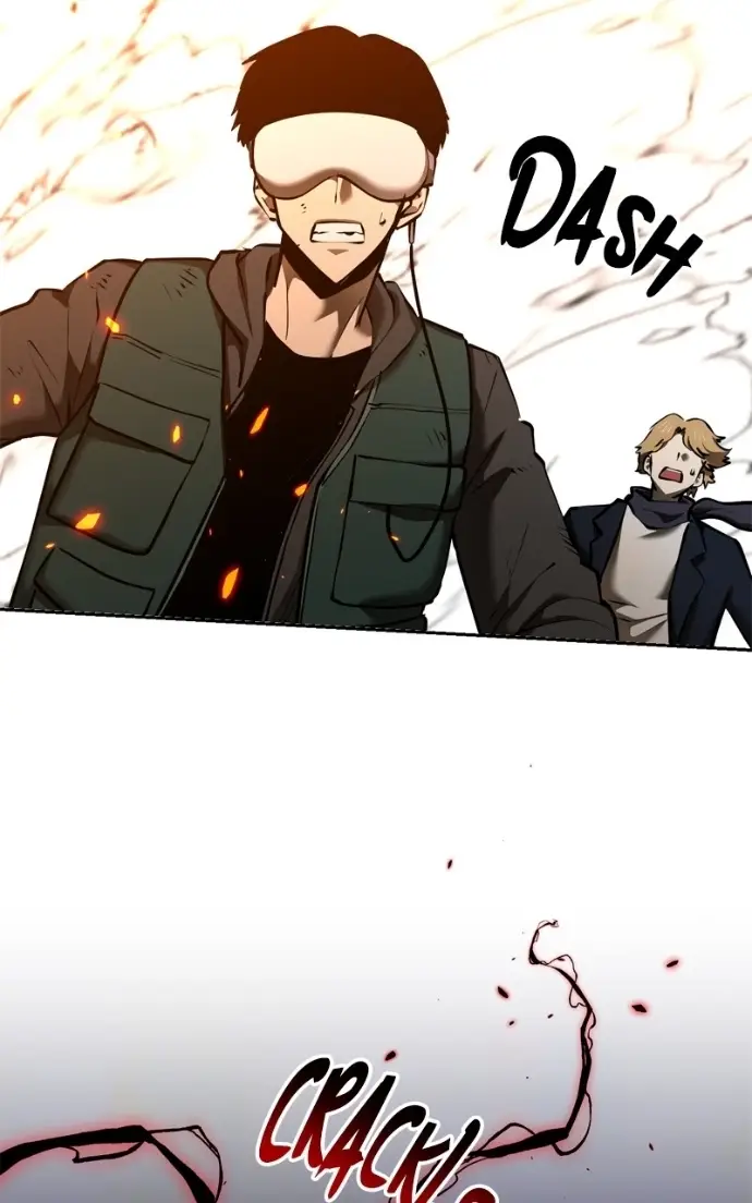 Read Defeating Dungeons via Copy Paste! EN Manga Online