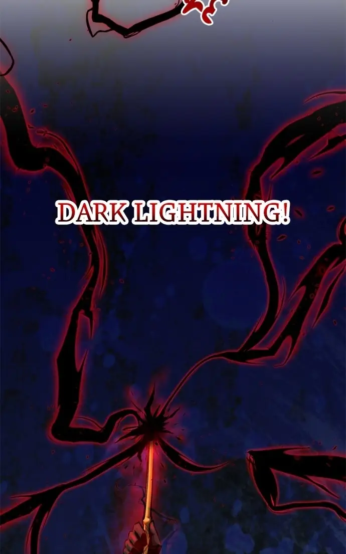 Read Defeating Dungeons via Copy Paste! EN Manga Online