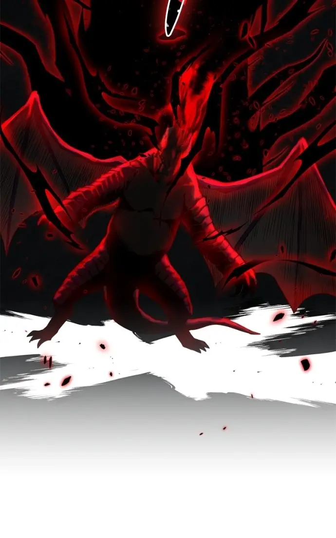 Read Defeating Dungeons via Copy Paste! EN Manga Online