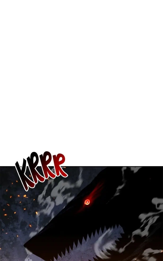 Read Defeating Dungeons via Copy Paste! EN Manga Online