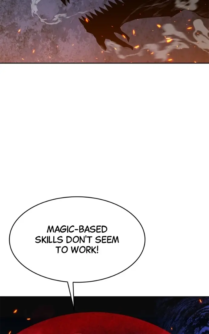 Read Defeating Dungeons via Copy Paste! EN Manga Online