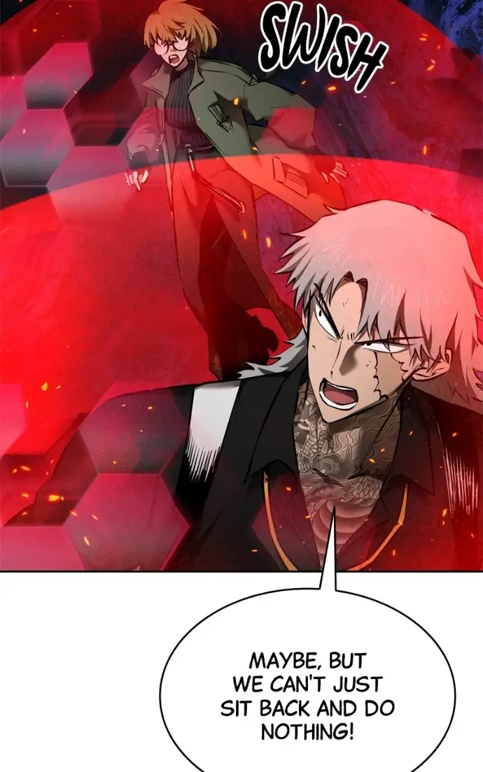 Read Defeating Dungeons via Copy Paste! EN Manga Online